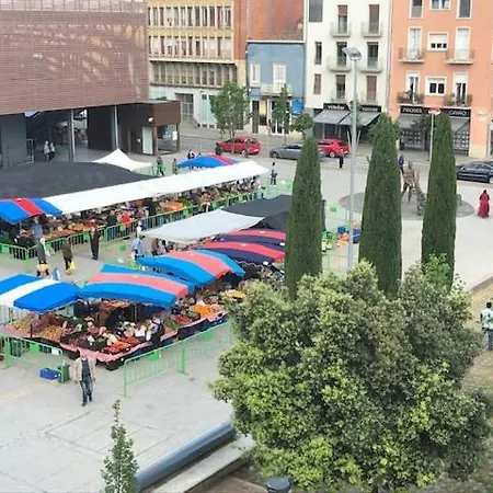 Classic Jeroni * Figueres (Girona)